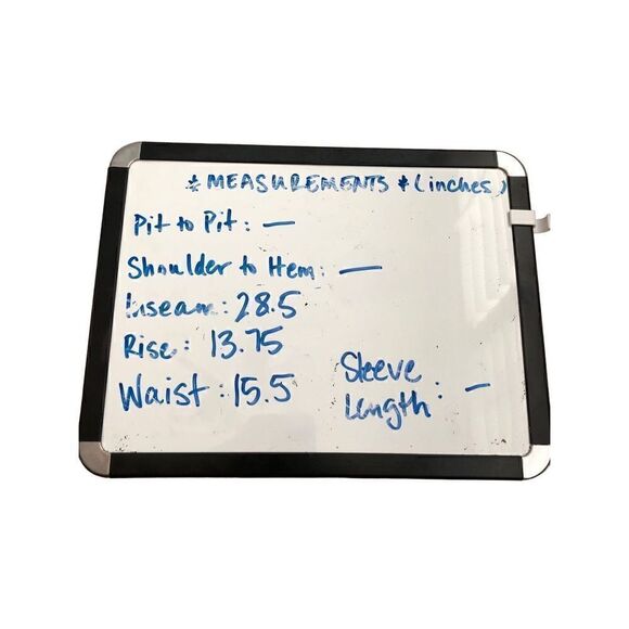 VTG Adidas Track Pants Mens L Trefoil Black Soccer Snap Button Ripstop Sport - Picture 6 of 12